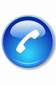 Phone Icon